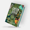 Green Gold-The Discovery of Sri Lanka's Biodiversity-Book