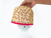 Dunes of Egypt Tea Cosy