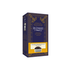 TPR Dombagastalawa Estate BOP Special Ceylon Loose Leaf Black Tea