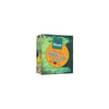 YUM Green Tea with Mint & Ginger Pack - Individually Wrapped Tea Bags