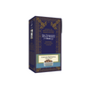 TPR Ceylon Artisanal Spice Chai Loose Leaf Black Tea