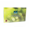 Illuminations Green Variety Pack Gift Pack-8x10 Individually Wrapped Tea Bags